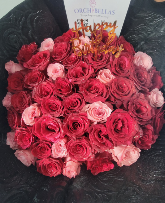 Affectionate Reverence