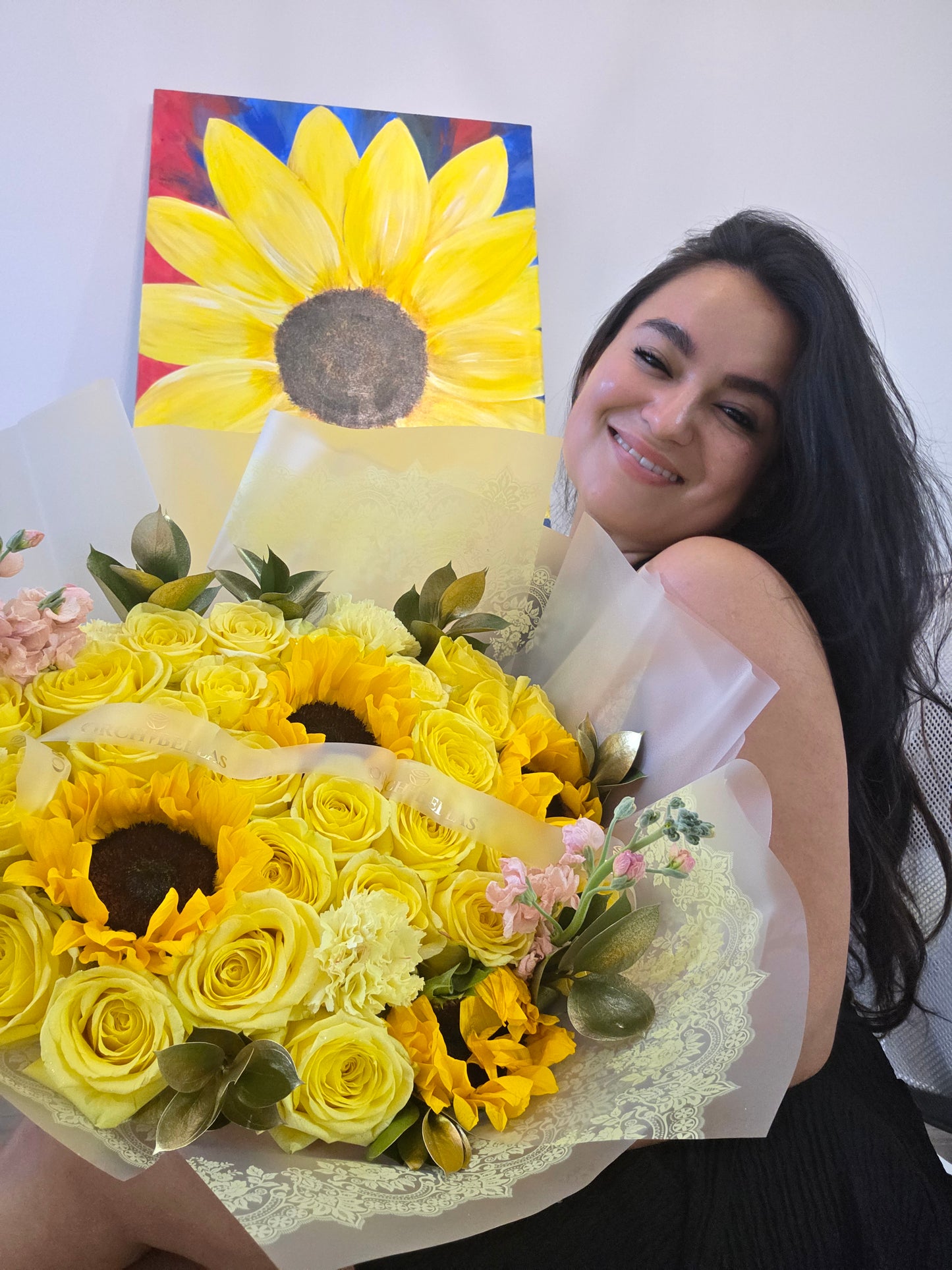 Sunshine
