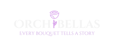 Orchibellas